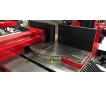 Полуавтоматический ленточнопильный станок KDG 220x310 DM