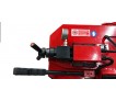 Полуавтоматический ленточнопильный станок KDG 220x310 DM