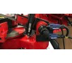 Полуавтоматический ленточнопильный станок KDG 220x310 DM